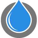 Galveston Plumbing Service