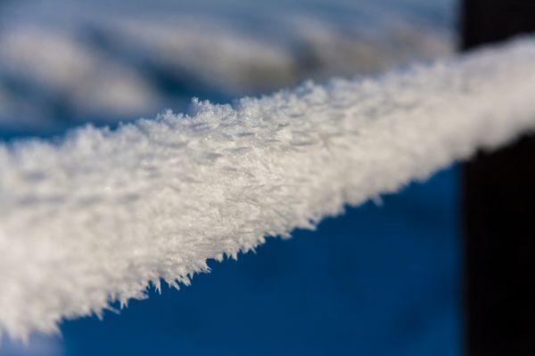 Frozen Pipe Service in Galveston